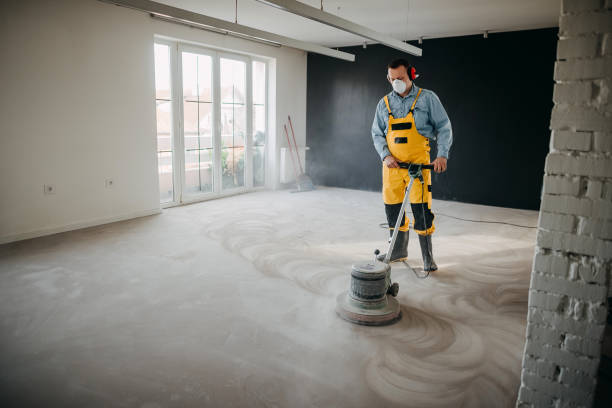 Best Concrete Demolition Services  in Stanley, NC