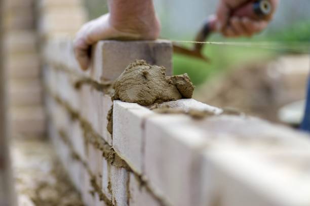 Best Concrete Driveway Repair Near Me  in Stanley, NC