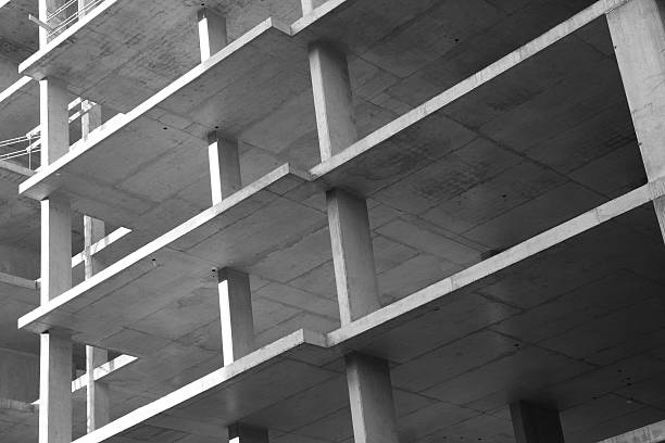 Best Local Concrete Companies  in Stanley, NC